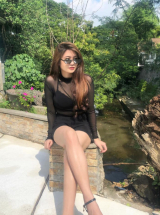 mix