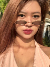 mix