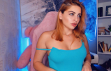 x1