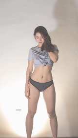 model 01