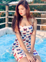 UNIFIER - SEXY - 4