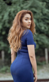 UNIFIER - SEXY - 8