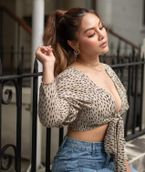 UNIFIER - SEXY - 8