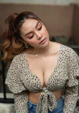 UNIFIER - SEXY - 8