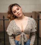 UNIFIER - SEXY - 8