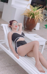 UNIFIER - SEXY -10