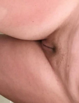 Whore Etta , Danielle from SC