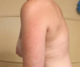 Whore Etta , Danielle from SC