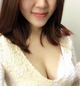 Mywife
