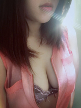 Mywife