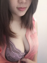 Mywife