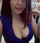 Mywife