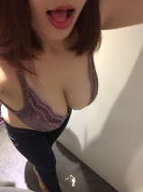 Mywife