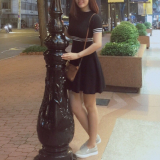 Mywife