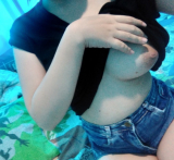 BeautifuLL Girls Part 1