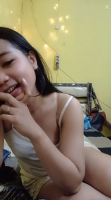 BeautifuLL Girls Part 1
