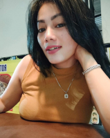 BeautifuLL Girls Part 1