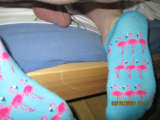 Flache Anal 003