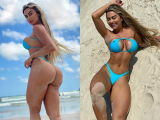 Amanda Franca Part7