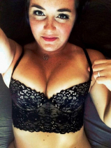 My Album on livesexify.com