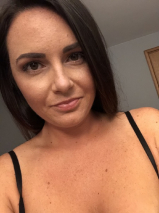 My Album on livesexify.com