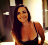 My Album on livesexify.com