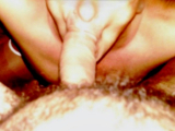 nat092 suce bien