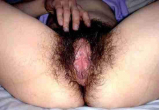 RICARDO GENDE PORN PICS MINES OK!!!!
