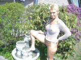 Blonde1