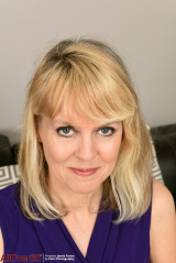 Jemie Foster 3