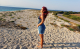 My best photos album