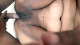 My desi indian wife nice sex Fuck pussi 1