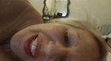 So hot and sexy old pretty lady