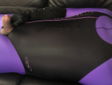 Arena Swimsuit