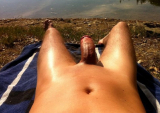 looking 4?