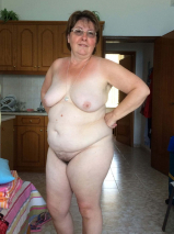 Pretty and very sexy adult hairy women also want to fuck