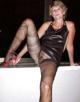 Pretty and very sexy adult hairy women also want to fuck 2