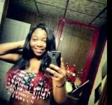 BLACKCHERRY