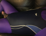 Swimsuit Cumshots Speedo Cum Suits