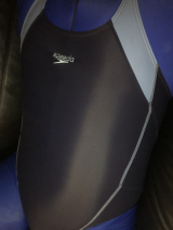Swimsuit Cumshots Speedo Cum Suits