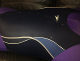 Swimsuit Cumshots Speedo Cum Suits