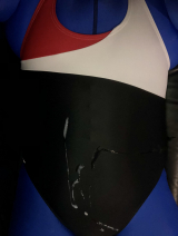 Swimsuit Cumshots Speedo Cum Suits
