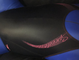 Swimsuit Cumshots Speedo Cum Suits