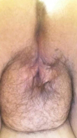 Hot squirting bbw milf