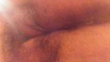 Hot squirting bbw milf