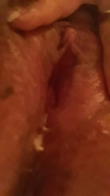 Hot squirting bbw milf
