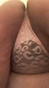 Hot squirting bbw milf