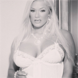 Shyla Stylez The Queen Of Porn..........Rest In Paradise
