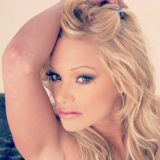 Shyla Stylez The Queen Of Porn..........Rest In Paradise