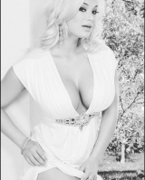 Shyla Stylez The Queen Of Porn..........Rest In Paradise